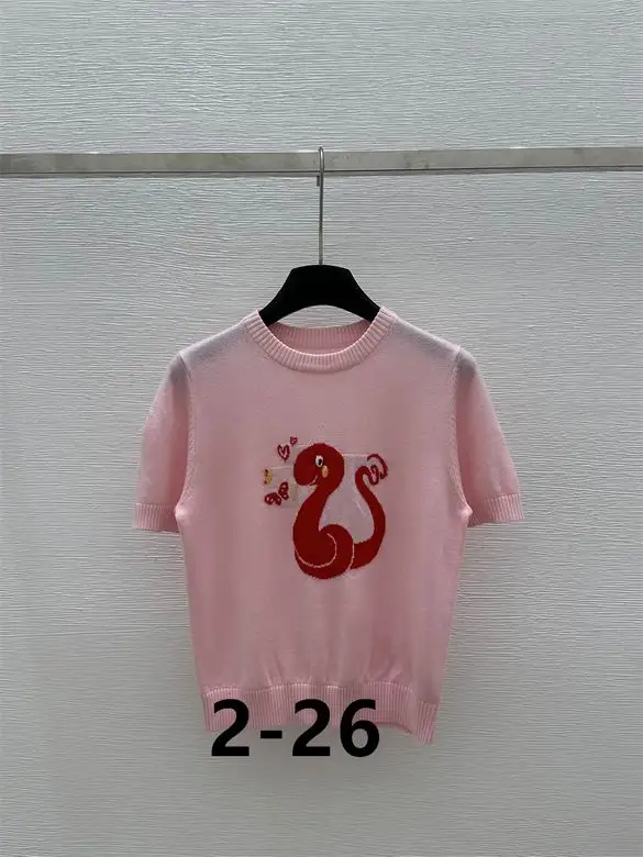Gucci S-XL  (93)